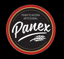 Panificadora Artesanal Panex